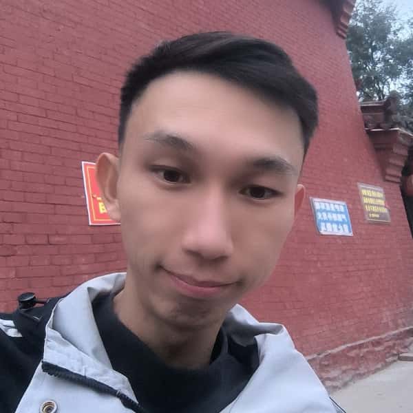 山西27岁单身帅哥真诚找对象-海口征婚相亲网