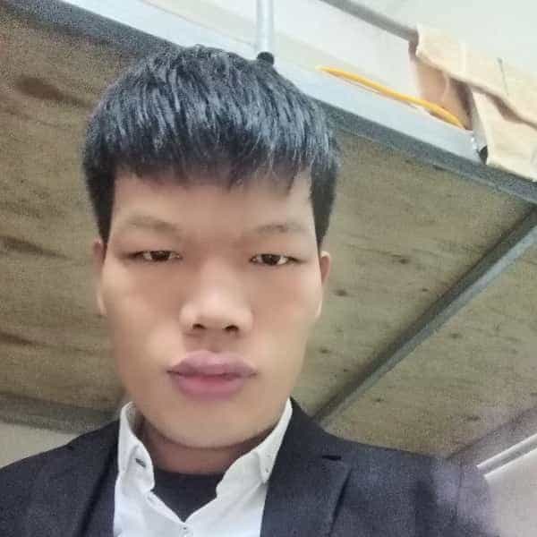 江西31岁单身帅哥真诚找对象-海口征婚相亲网