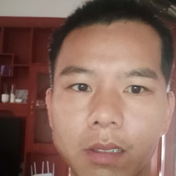 广东31岁单身帅哥真诚找对象-海口征婚相亲网