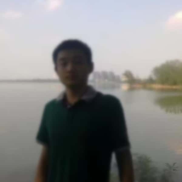 海口征婚相亲网