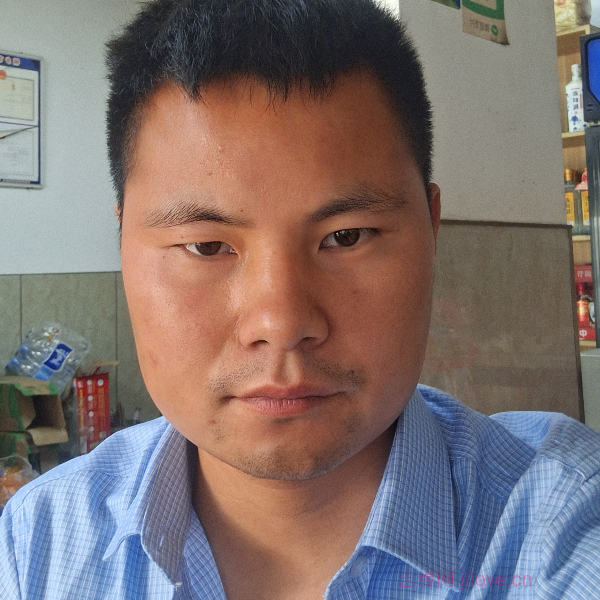 河南29岁单身帅哥真诚找对象-海口征婚相亲网