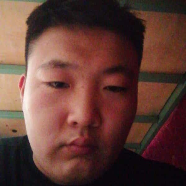山西20岁单身帅哥真诚找对象-海口征婚网