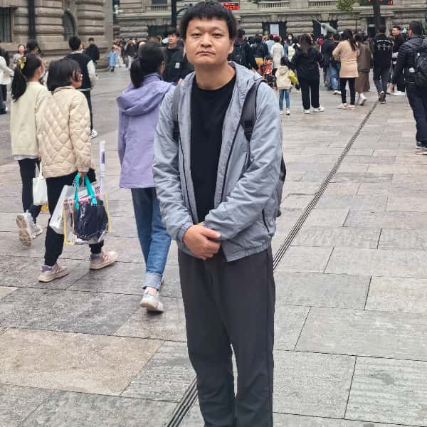 海口征婚相亲网