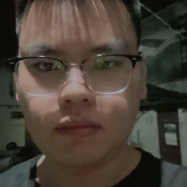 贵州29岁单身帅哥真诚找对象-海口征婚相亲网