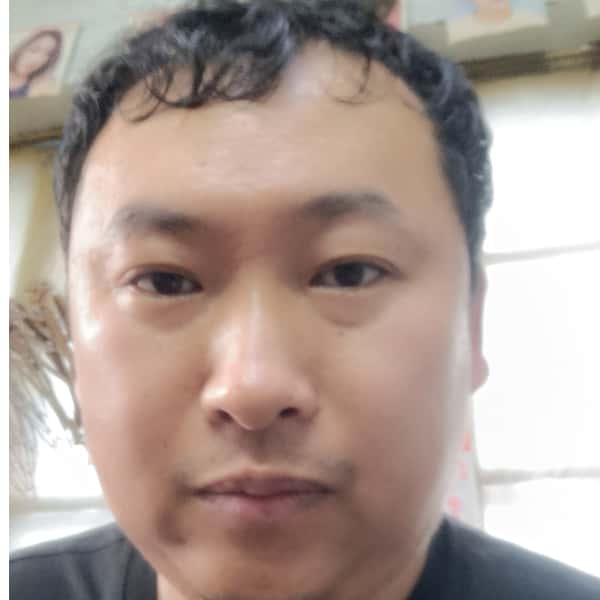 海口征婚相亲网
