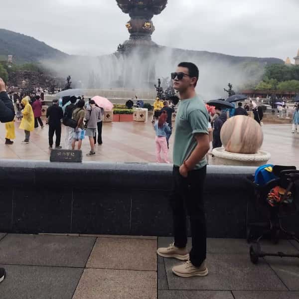 海口征婚相亲网