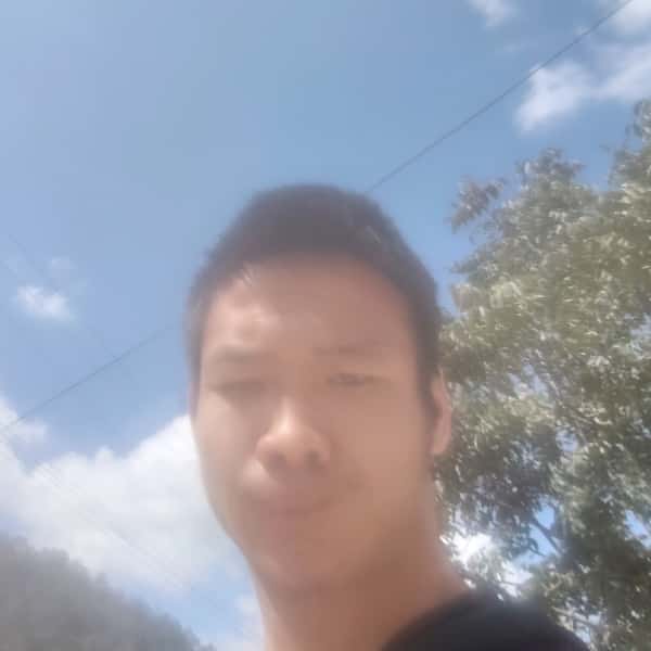 海口征婚相亲网