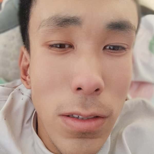 山东21岁单身帅哥真诚找对象-海口征婚相亲网