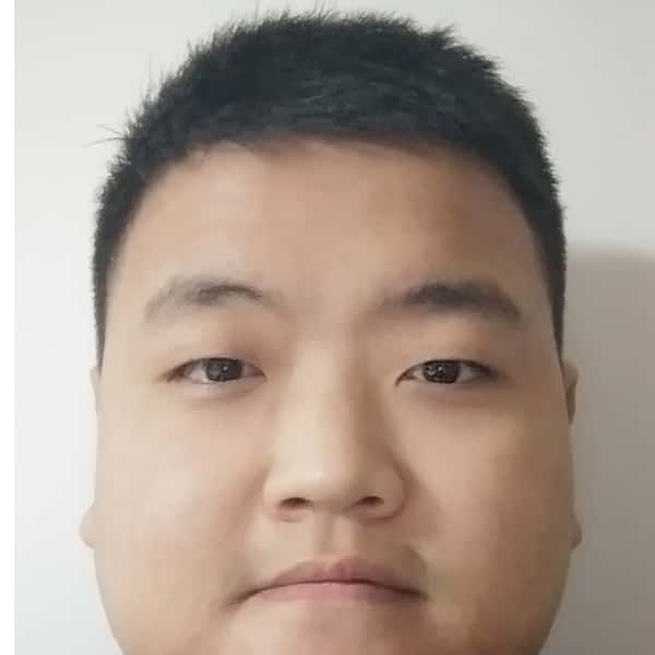 四川29岁单身帅哥真诚找对象-海口征婚相亲网