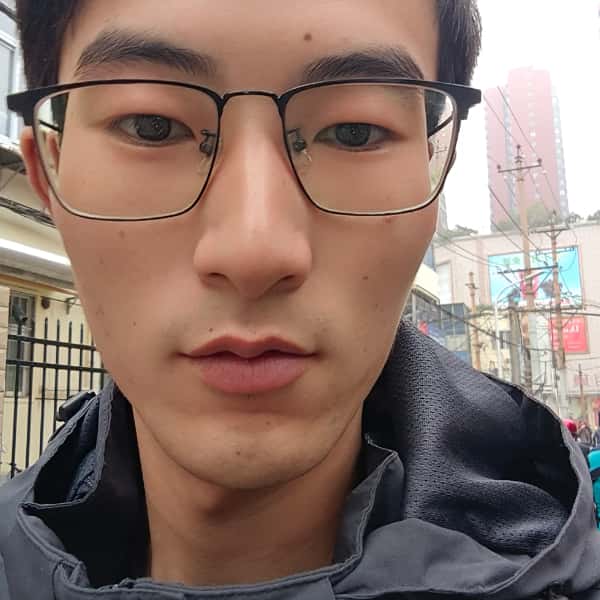 海口征婚相亲网