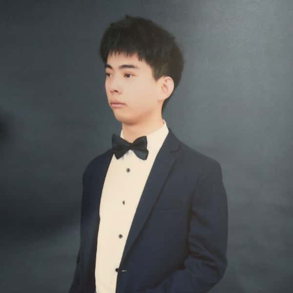 海口征婚相亲网