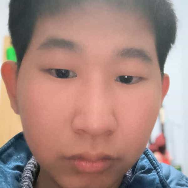 海口征婚相亲网