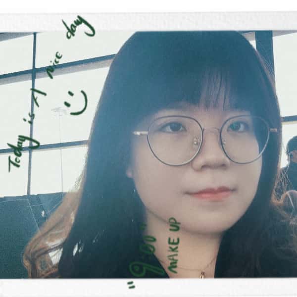 山西29岁单身美女真诚找对象-海口征婚相亲网