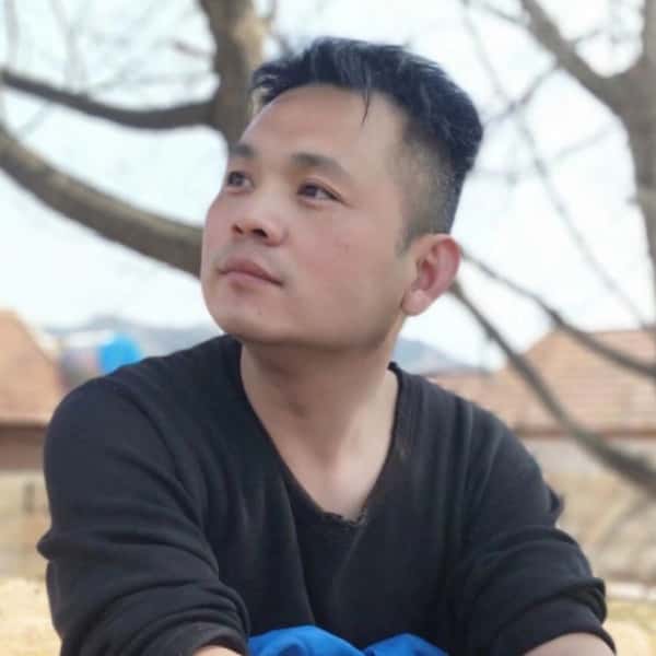 海口征婚相亲网