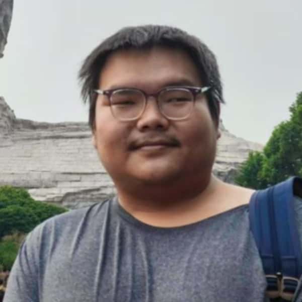 海口征婚相亲网