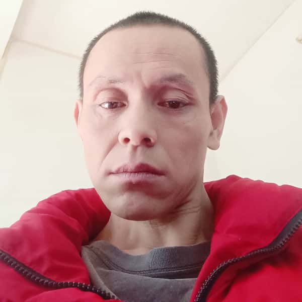 广东37岁单身帅哥真诚找对象-海口征婚相亲网