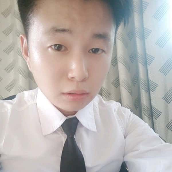 山西31岁单身帅哥真诚找对象-海口征婚相亲网