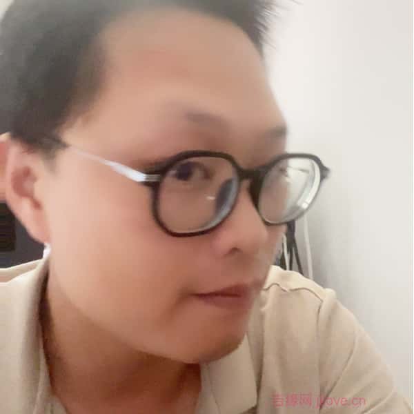 广东34岁单身帅哥真诚找对象-海口征婚相亲网