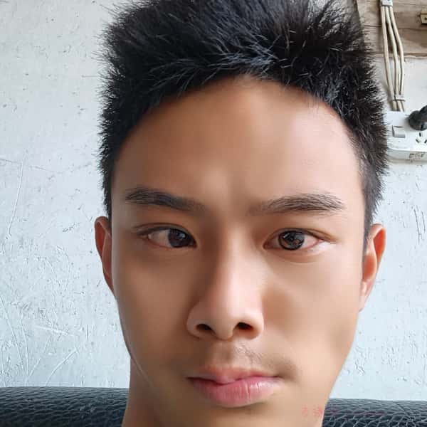 海口征婚相亲网