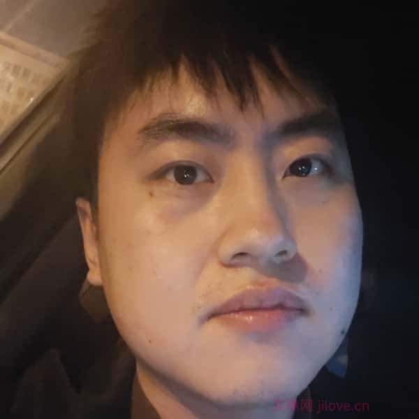山西35岁单身帅哥真诚找对象-海口征婚相亲网