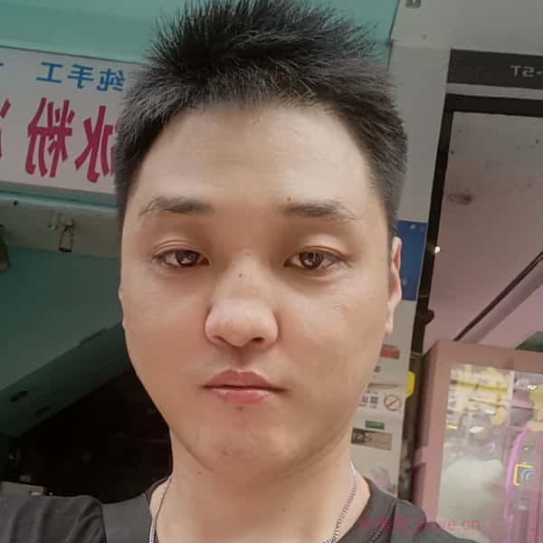 海口征婚相亲网