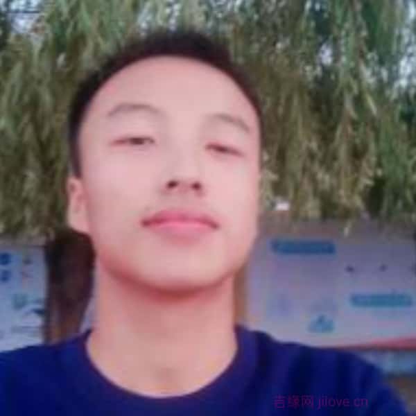 海口征婚相亲网