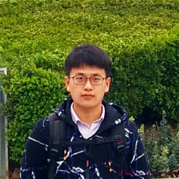 山东28岁单身帅哥真诚找对象-海口征婚相亲网