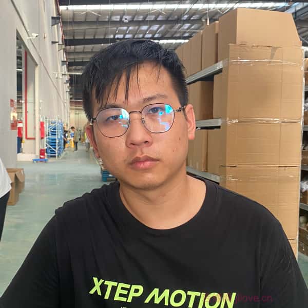 广东29岁单身帅哥真诚找对象-海口征婚相亲网