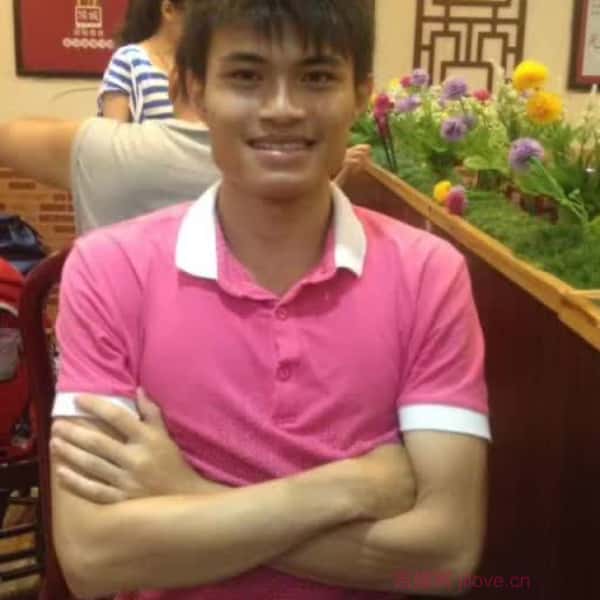 广东30岁单身帅哥真诚找对象-海口征婚相亲网