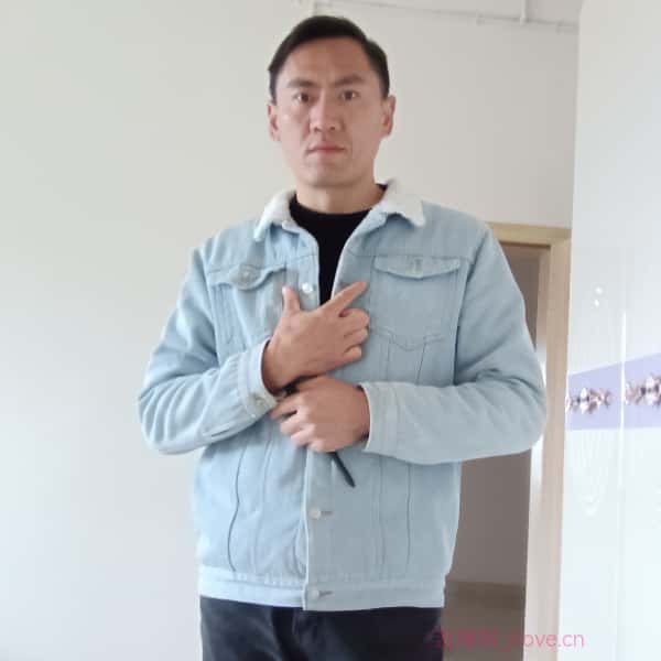 海口征婚相亲网