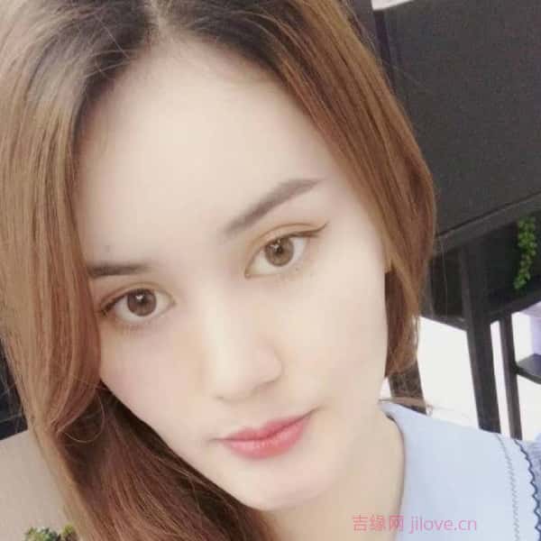浙江24岁单身美女真诚找对象-海口征婚相亲网