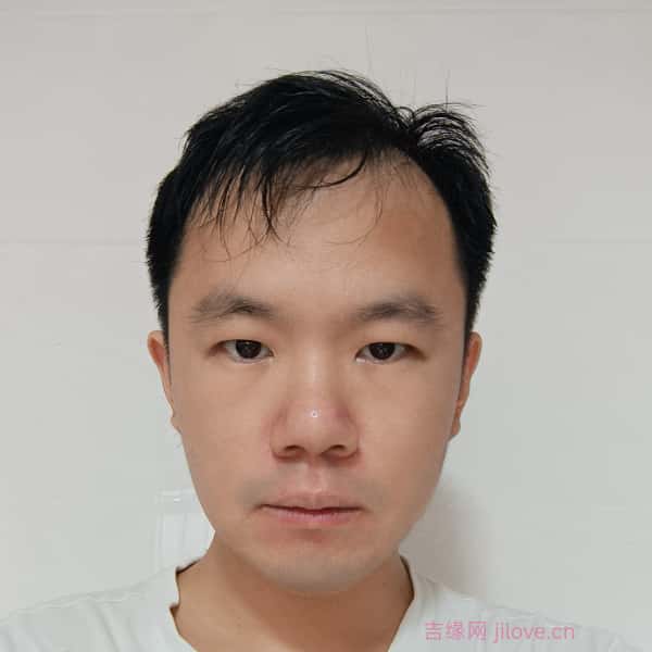 江苏36岁单身帅哥真诚找对象-海口征婚相亲网
