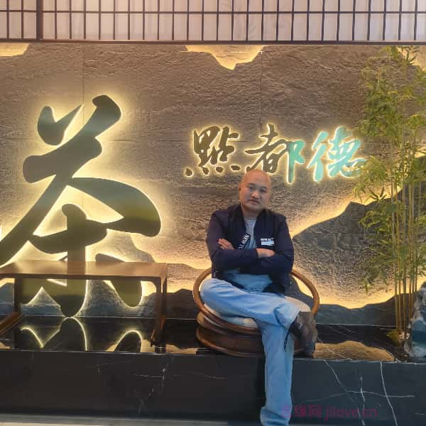 广东35岁单身帅哥真诚找对象-海口征婚相亲网