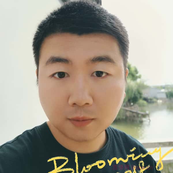 江苏29岁单身帅哥真诚找对象-海口征婚相亲网