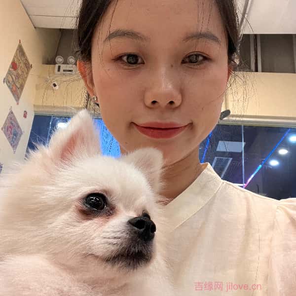 湖南26岁单身美女真诚找对象-海口征婚相亲网