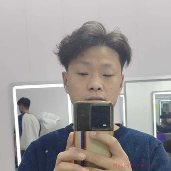 山西28岁单身帅哥真诚找对象-海口征婚相亲网