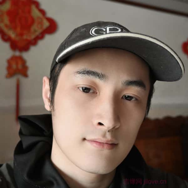 广东29岁单身帅哥真诚找对象-海口征婚相亲网