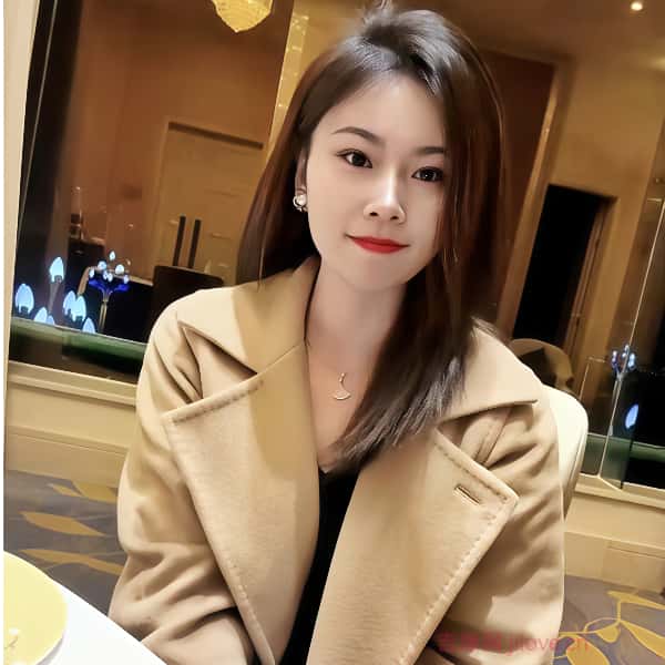 甘肃30岁单身美女真诚找对象-海口征婚相亲网