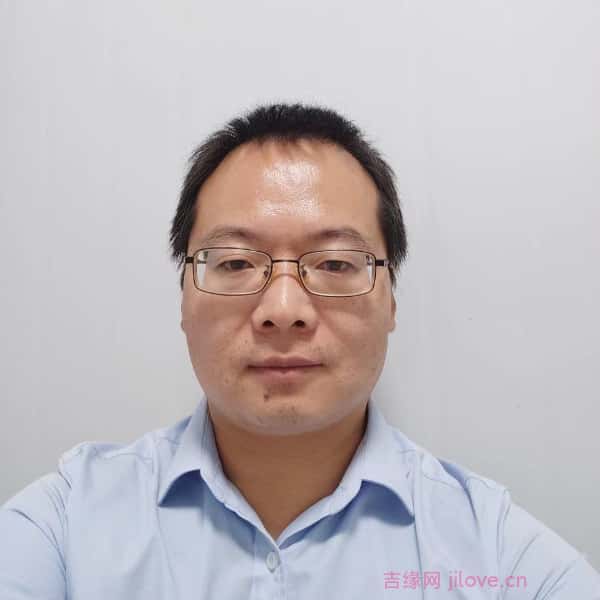 海口征婚相亲网