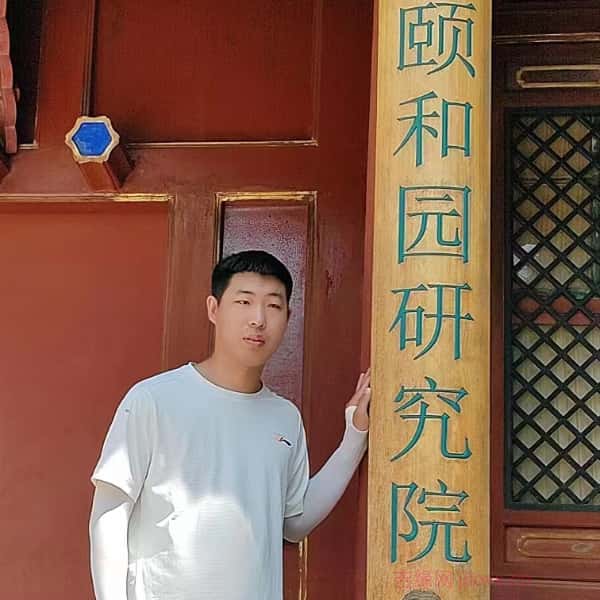 吉林28岁单身帅哥真诚找对象-海口征婚相亲网
