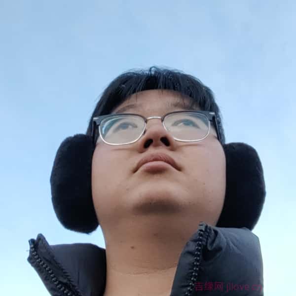宁夏25岁单身帅哥真诚找对象-海口征婚相亲网