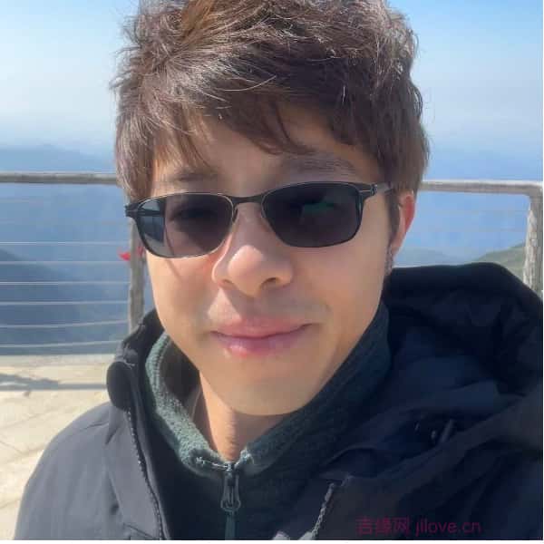 海口征婚相亲网