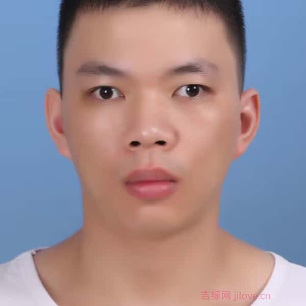 广东32岁单身帅哥真诚找对象-海口征婚相亲网