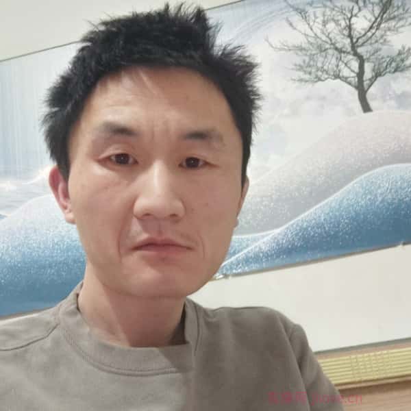 河北34岁单身帅哥真诚找对象-海口征婚相亲网