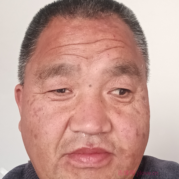 海口征婚相亲网