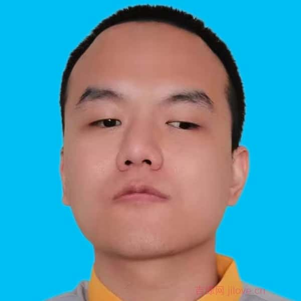 海口征婚相亲网
