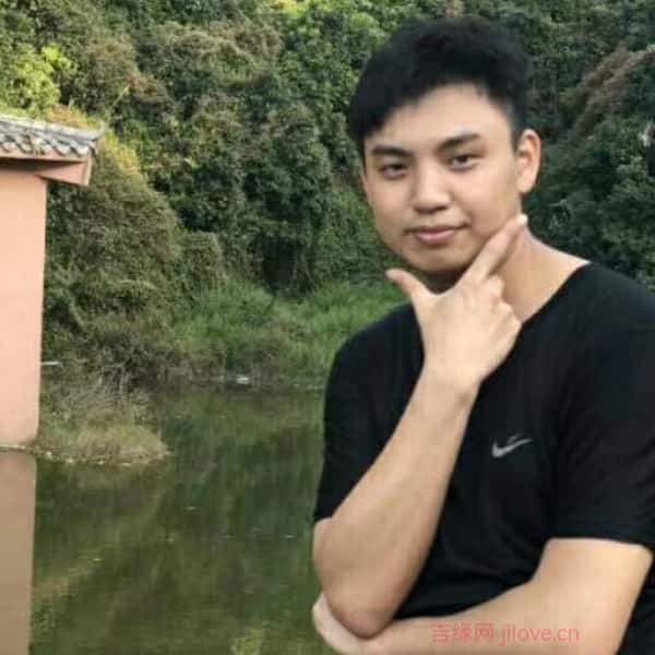海南29岁单身帅哥真诚找对象-海口征婚相亲网