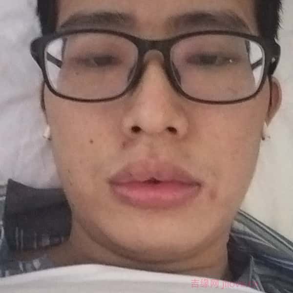 海口征婚相亲网