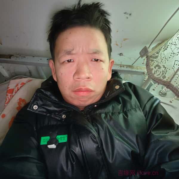 河南33岁单身帅哥真诚找对象-海口征婚相亲网