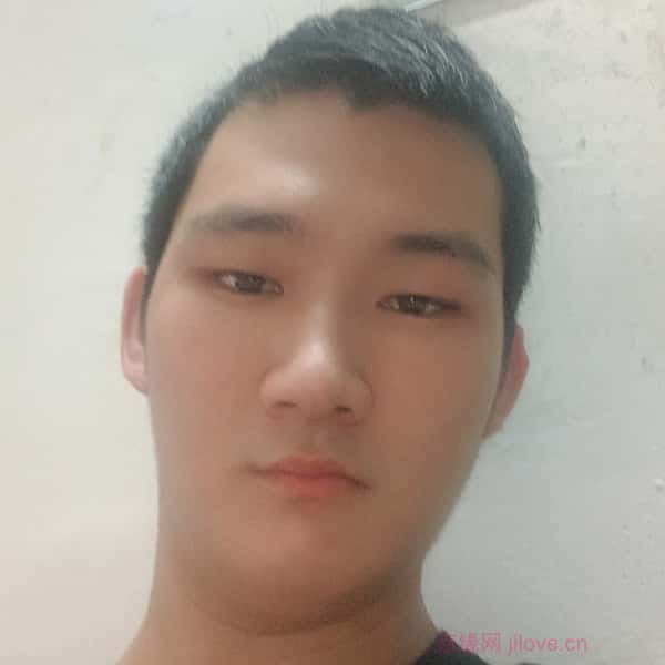 海口征婚相亲网